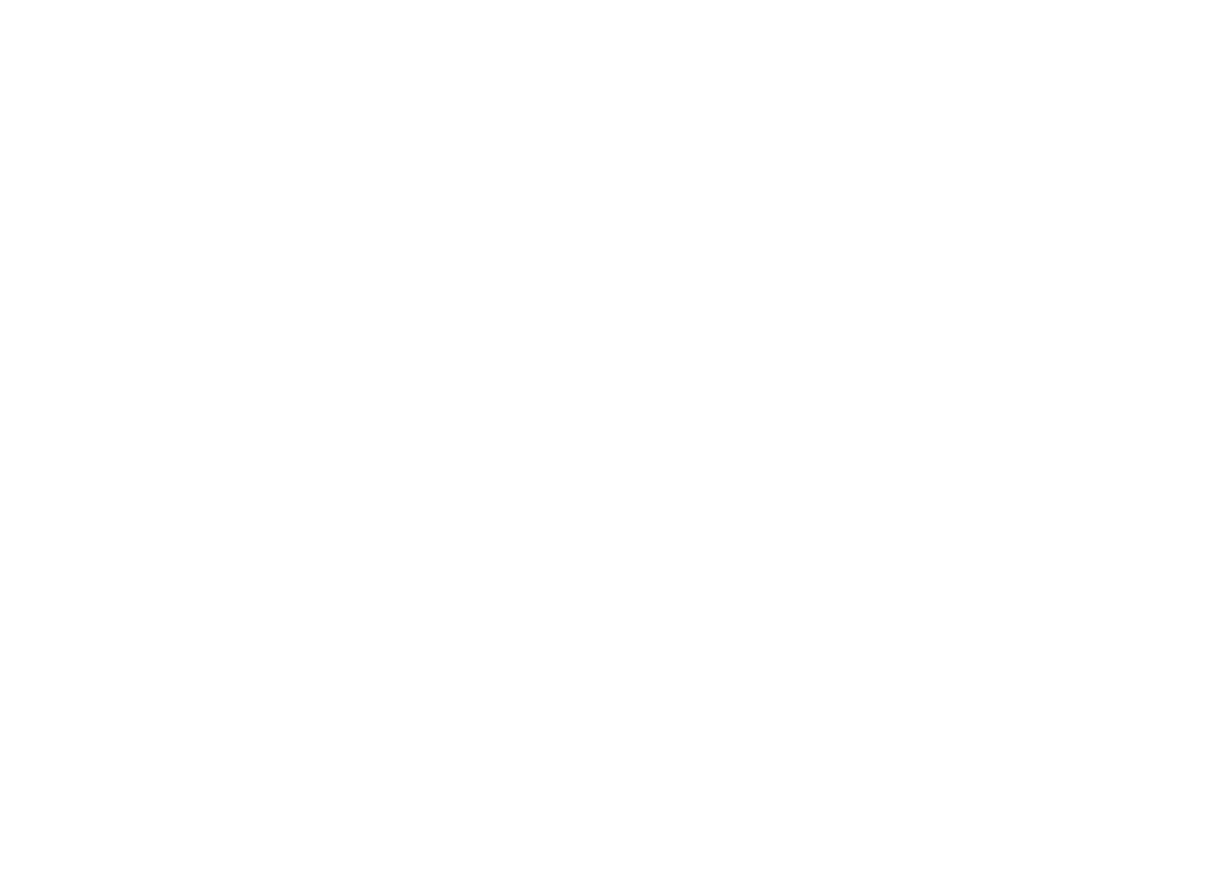 studio-1441