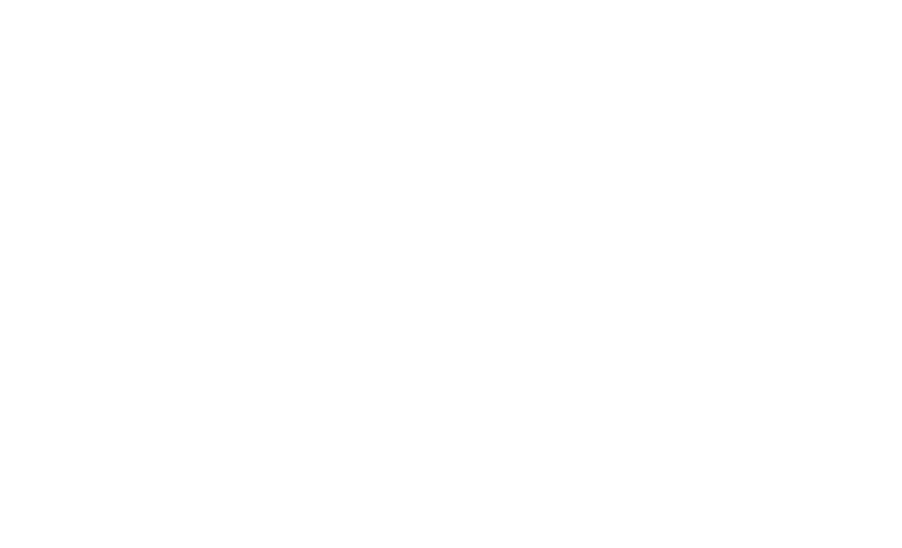 studio-1441